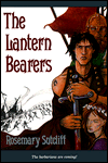 Lantern Bearers.gif